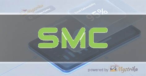 Solution Minds Consulting Agency logo