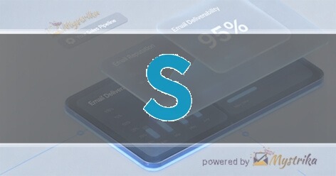 Solutions4sf Agency logo