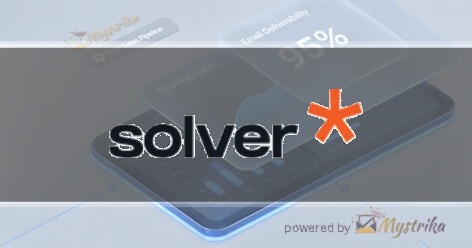 Solver Law Firm