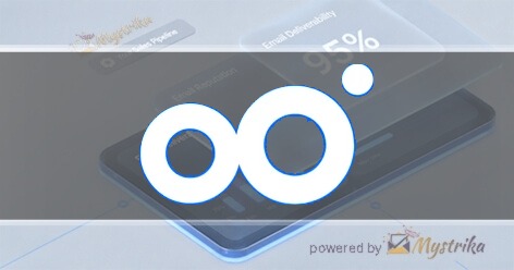 Somos Voodoo Agency logo