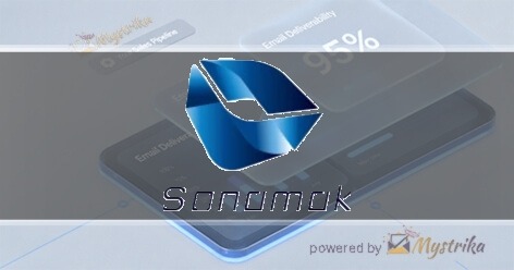 SONAMAK