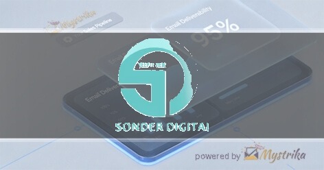 Sonder Digital