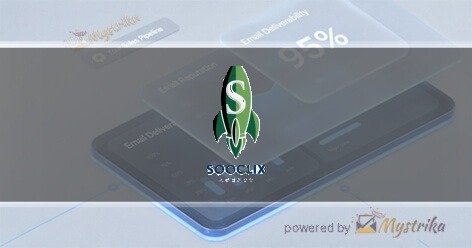 Sooclix