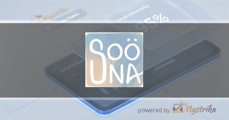 Soona Studio