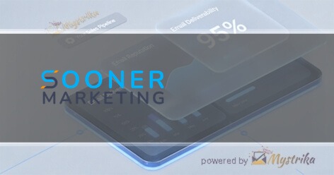 Sooner Marketing