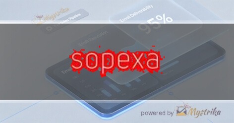 Sopexa