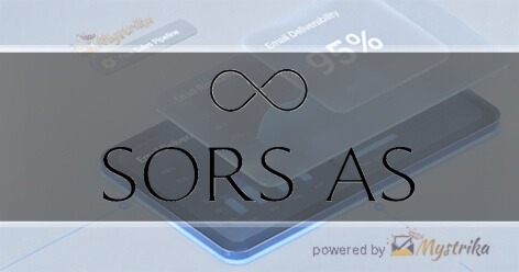 Sors AS