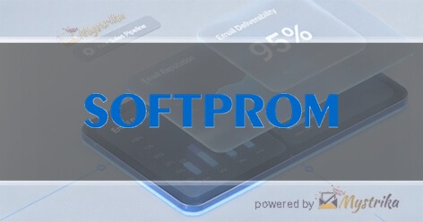 Sotfprom