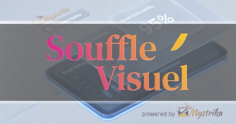 Souffle Visuel