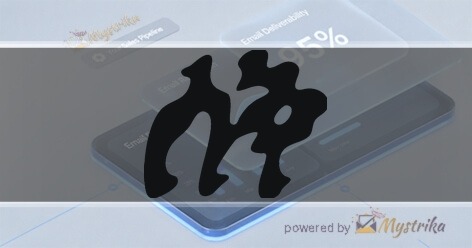 Souk Agency Agency logo