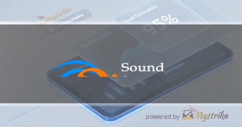 Sound and Vision Media