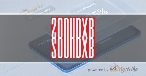 SounDXB