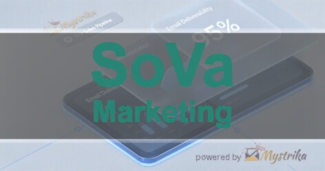 SoVa Marketing