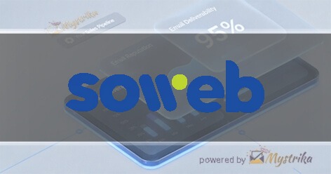 SoWeb