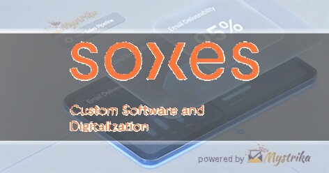 soxes AG