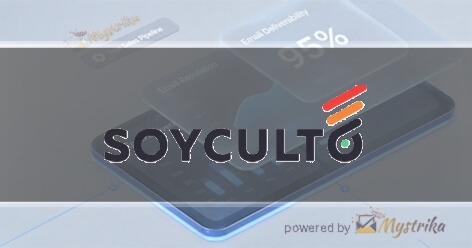 Soyculto