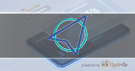 Space Ads Agency logo
