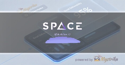 SpaceDev