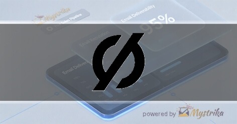 Spacemotion Agency logo