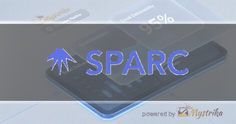 Sparc Agency