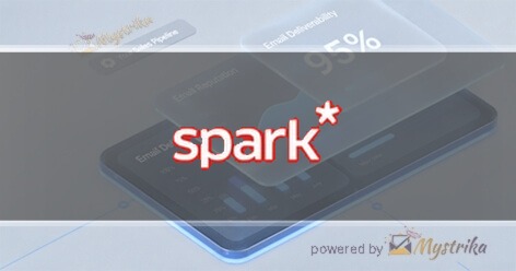 spark*advocacy