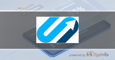 Spark Agency Agency logo