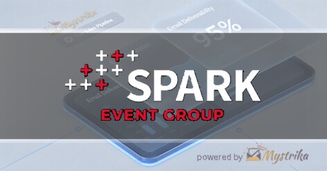 Spark Event Group