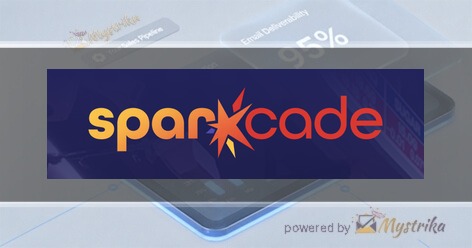 Sparkcade Marketing