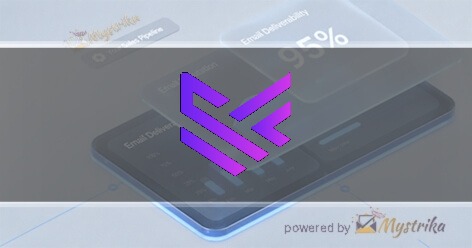 SparkForce