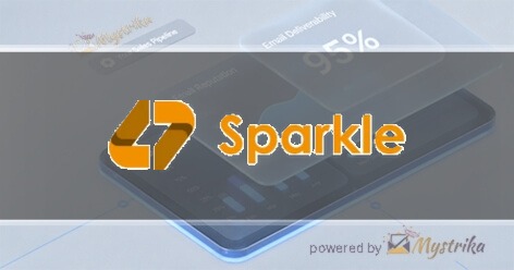 Sparkle