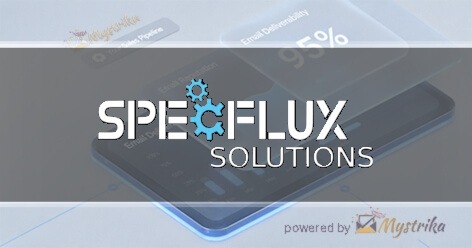 Specflux Solutions