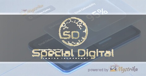 Special Digital