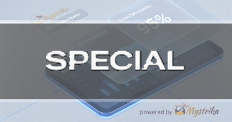 Special