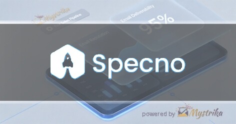 Specno