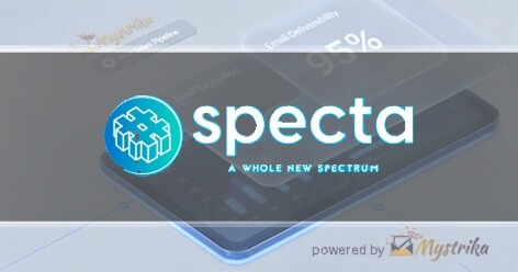 Specta