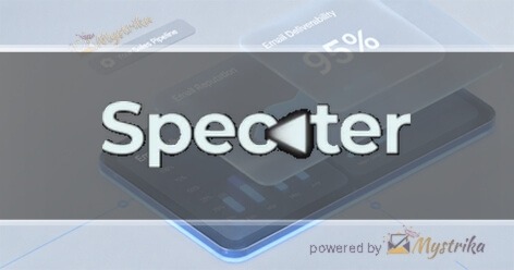Specter Productions