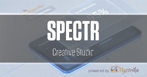 Spectr LLC