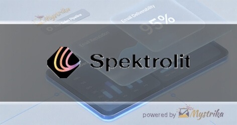 Spektrolit