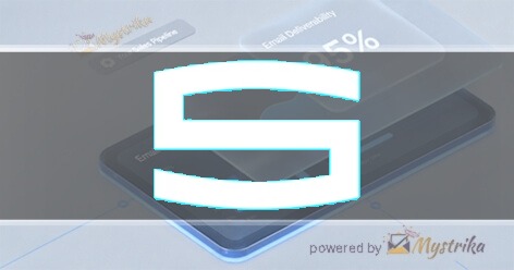 Sphinxly Agency logo