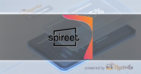 Spireet Studios