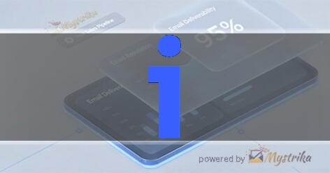 Spiriit Agency logo