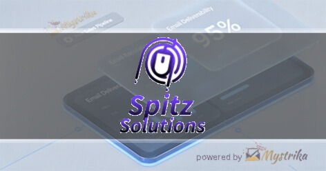 Spitz Solutions