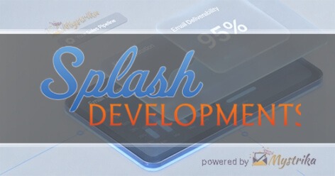 Splash Developments