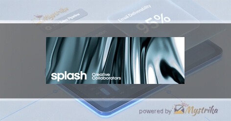 Splash Worldwide