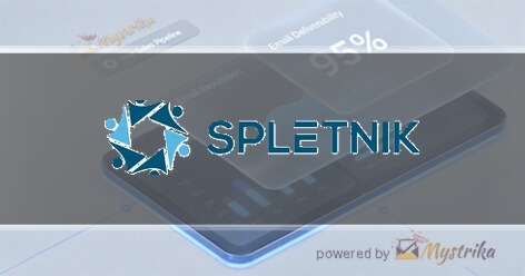 Spletnik