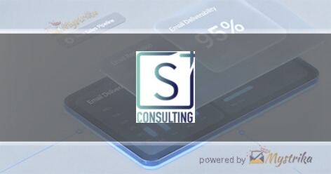 SPlus Consulting