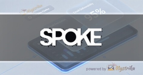 SPOKE