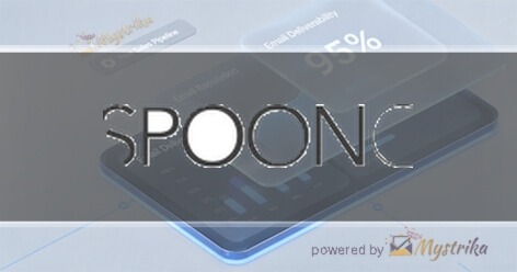 Spoongroup