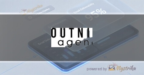 Spoutnik Agency
