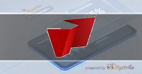 SpreadFunnel